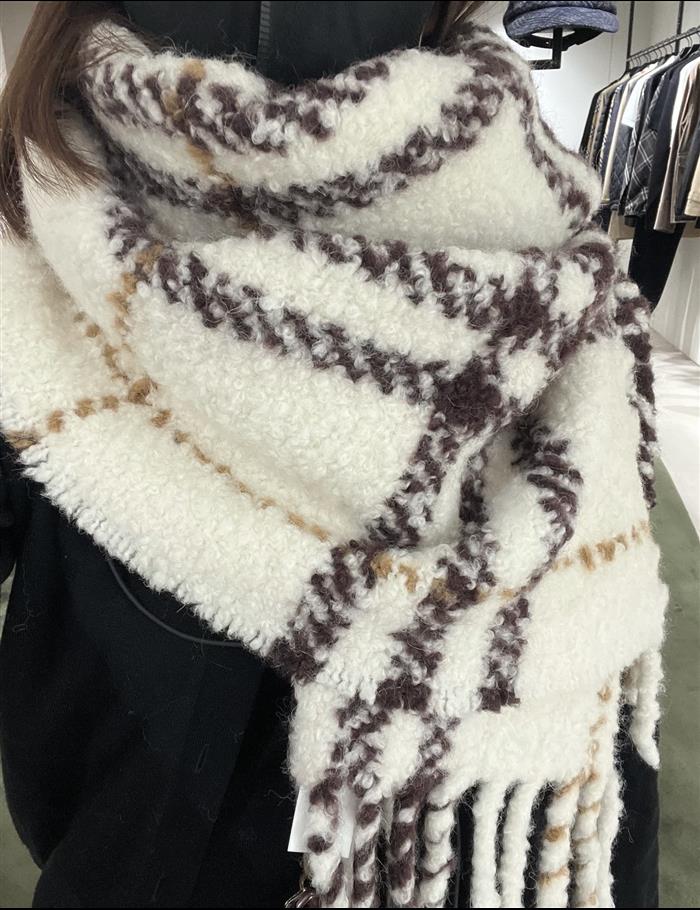 2026116111442475 200